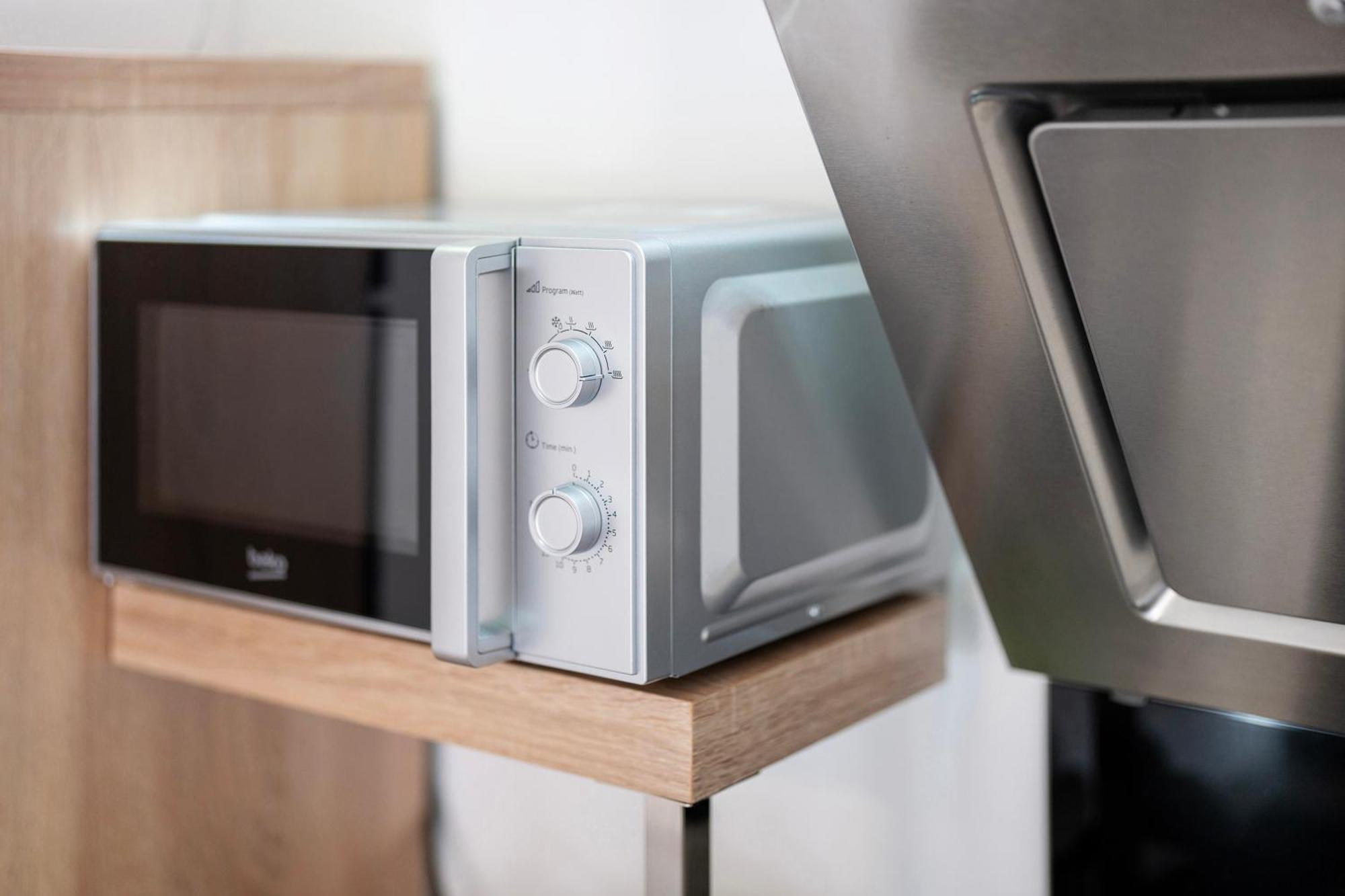 Ferienwohnung Luna Herbolzheim Ngoại thất bức ảnh